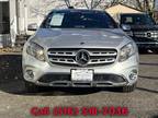 $18,855 2018 Mercedes-Benz GLA-Class with 74,792 miles!