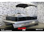 2023 Avalon VENTURE 1775 CRUISE Boat for Sale