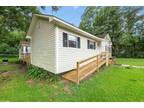 109 W 5TH ST, Bay Minette, AL 36507 Single Family Residence For Sale MLS# 347758