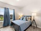 Condo For Sale In Denver, Colorado