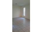 Home For Rent In Cape Coral, Florida