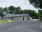 318 ENGLEWOOD RD, Madisonville, TN 37354 Single Family Residence For Sale MLS#