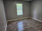 Home For Rent In Mcdonough, Georgia