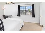 Condo For Sale In Logan, Utah