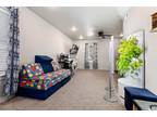 Condo For Sale In Springville, Utah