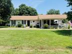 997 ELM BRANCH DR, Marshfield, MO 65706 Single Family Residence For Sale MLS#
