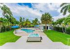 1090 Northeast 84th Street, Miami, FL 33138