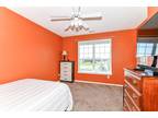 20758 Waterscape Way, Noblesville, IN 46062