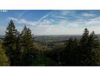 29820 NE MOUNTAIN TOP RD, Newberg, OR 97132 Land For Sale MLS# 23145574