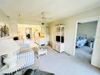 Condo For Sale In Bradenton, Florida