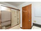 Condo For Sale In Des Moines, Iowa