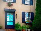 Condo For Sale In West Chester, Pennsylvania