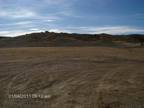 BLAIRTOWN ROAD, Rock Springs, WY 82901 Land For Sale MLS# 20146901