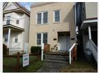 Second Floor, Duplex with Several Upgrades