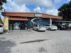 39620 US HIGHWAY 19 N, TARPON SPRINGS, FL 34689 Business Opportunity For Sale