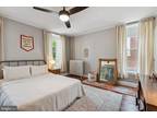 Condo For Sale In Philadelphia, Pennsylvania