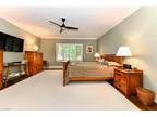 Condo For Sale In Greensboro, North Carolina