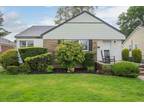 87 COUNTISBURY AVE, Valley Stream, NY 11580 Single Family Residence For Sale