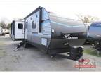 2023 Coachmen Coachmen RV Catalina Legacy 313RLTS 36ft