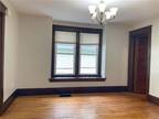 Home For Rent In Syracuse, New York