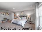 Condo For Sale In Columbus, Ohio