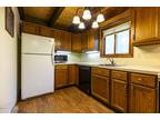 16 N GATE CT, Lake Ariel, PA 18436 Single Family Residence For Sale MLS#