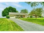16571 BANNER BEACH RD, Kendall, NY 14476 Single Family Residence For Sale MLS#