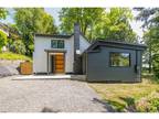 1403 SW BROADWAY DR, Portland, OR 97201 Single Family Residence For Sale MLS#