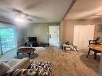 Condo For Sale In Hazelwood, Missouri