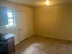 Condo For Sale In Killeen, Texas