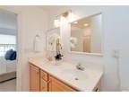 Condo For Sale In Norfolk, Virginia