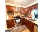 Condo For Sale In Germantown, Maryland