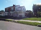 16910 WAVENEY ST # 12, Detroit, MI 48224 Multi Family For Sale MLS# 50098396