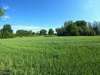 1100 BLOCK 19TH ST SW, Mason City, IA 50401 Land For Sale MLS# 6224186 RE/MAX