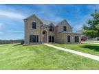 1880 CHUCKWAGON DR Midlothian, TX