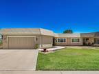 10557 W Campana Dr