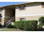 1664 SUNNY BROOK LN NE APT 204, Palm Bay, FL 32905 Condominium For Sale MLS#