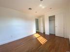 222-15 Jamaica Avenue, Unit 2R