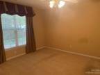 4909 DEERTON RD, Charlotte, NC 28269 Single Family Residence For Sale MLS#