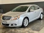 2013 Buick Verano Base