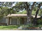 4011 HILLSWIND ST, San Antonio, TX 78217 Single Family Residence For Sale MLS#