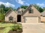 1462 Bronze Lane, Knoxville, TN 37919