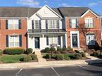 Home For Rent In Glen Allen, Virginia