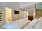 Condo For Sale In Reston, Virginia