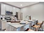 30 North 23rd Street, Unit 912, Philadelphia, PA 19103