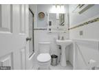 Condo For Sale In Philadelphia, Pennsylvania