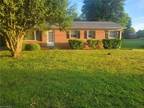 150 JEFFERSON CHURCH RD, King, NC 27021 Single Family Residence For Sale MLS#
