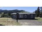 6517 NONPAREIL RD Sutherlin, OR