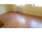 Home For Rent In Perth Amboy, New Jersey
