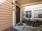 713 Sandy Court, Unit 375, Altamonte Springs, FL 32714